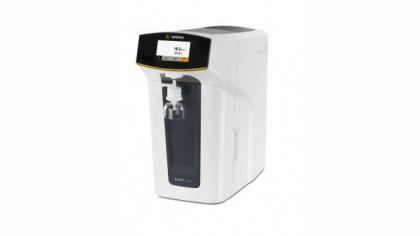 Sartorius Arium Mini Water Imlab 1
