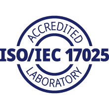 ISO-IEC_17025