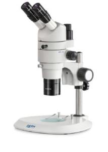Kern OZS-5 Microscope stéréo