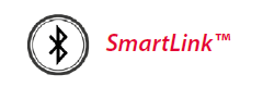 SmartLink de Ohaus