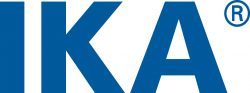 Ika Logo