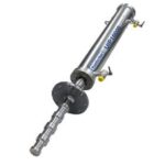 Hielscher UIP16000 Homogénéiseur à ultrasons pour laboratoire