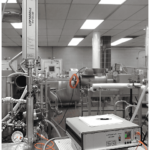 Hielscher UIP2000HDT Homogénéiseur à ultrasons pour laboratoire