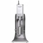 Hielscher UIP500DH Sonificateur pour industrie