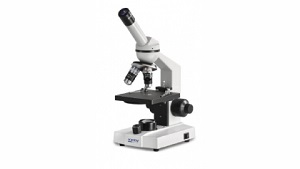 Kern OBS-1 Microscope à lumière transmise