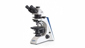 Kern OPO-1 Microscope polarisant