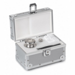 Kern SafetySets Gewichtensets