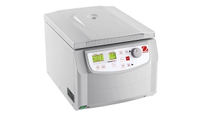 Ohaus Frontier Centrifugeuse