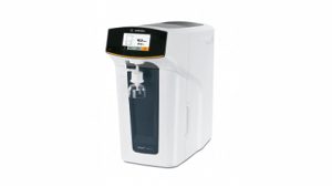 Sartorius Arium Mini Système pour eau ultrapure