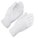 Kern 317-280 Gants pour poids de contrôle