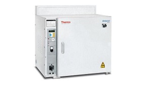 Thermo Scientific LUT 6050 Etuve à solvants