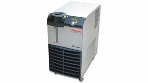 Thermo Scientific Thermoflex Refroidisseur à circulation