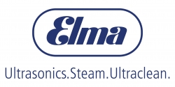 Elma Logo