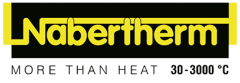 Nabertherm Logo