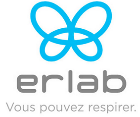 Erlab Logo