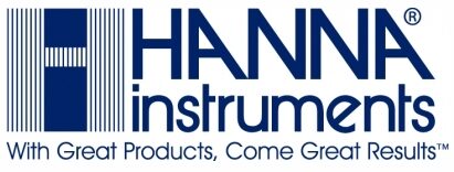 Hanna Instruments Logo