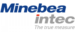 Minebea Intec Logo