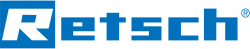Retsch Logo