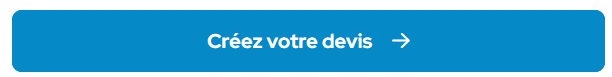 CTA Créer un devis chez Imlab