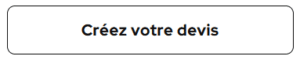 CTA Créer un devis en ligne