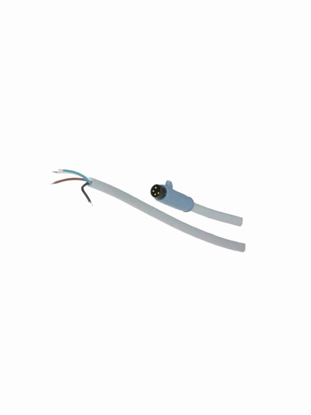 20612462 Kabel 4x0 34qmm GR 2000 St