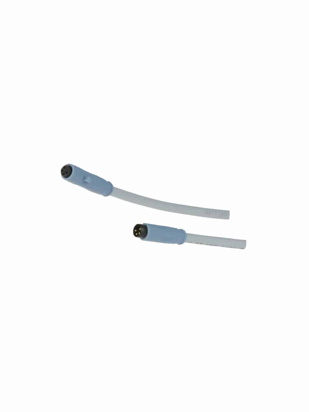 20612552 Kabel 4x0 34qmm GR 2000 St Bu CUS