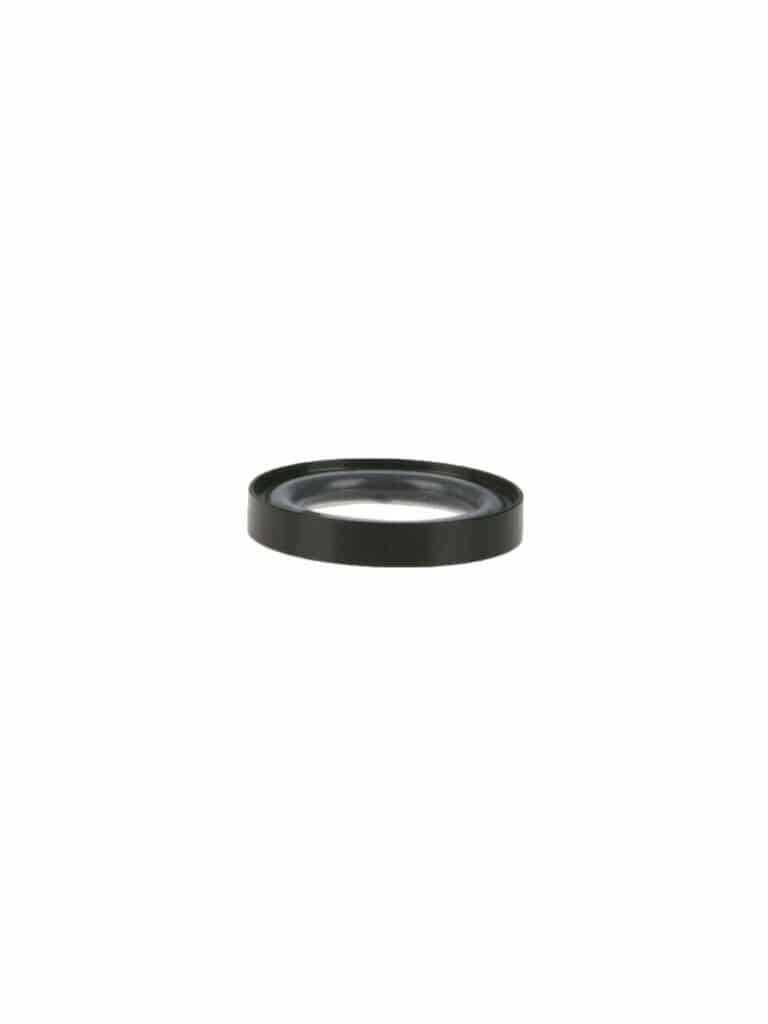 20635722 Zentrierring DN 20 25 C EX