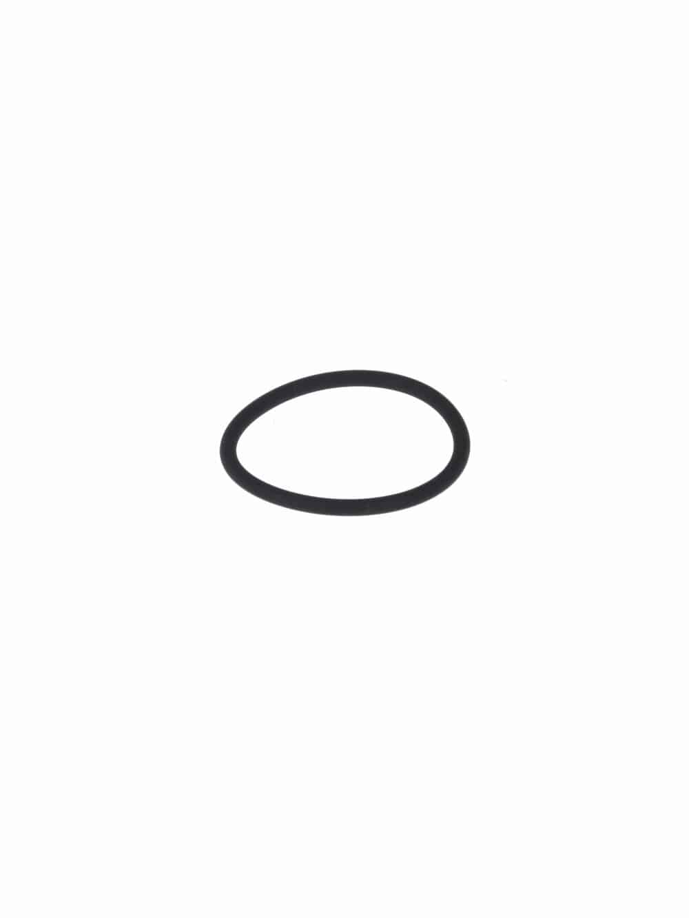 20638419 Ersatzteil O Ring 32x2 5 75 SHORE A FKM