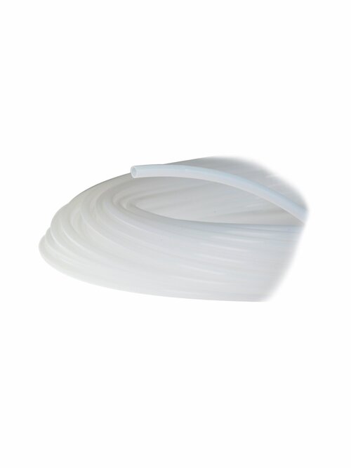 20638644 PTFE Schlauch DN 10 8mm Meterware
