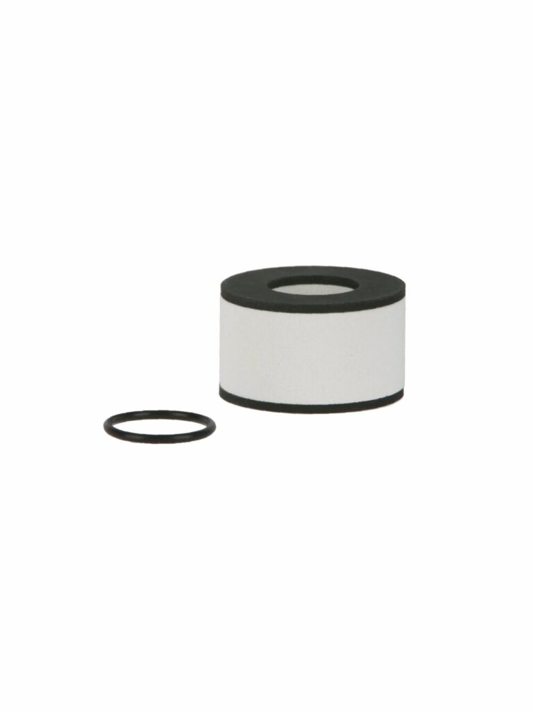 20640187 Auspuff Filterelement Keramik Fur RC