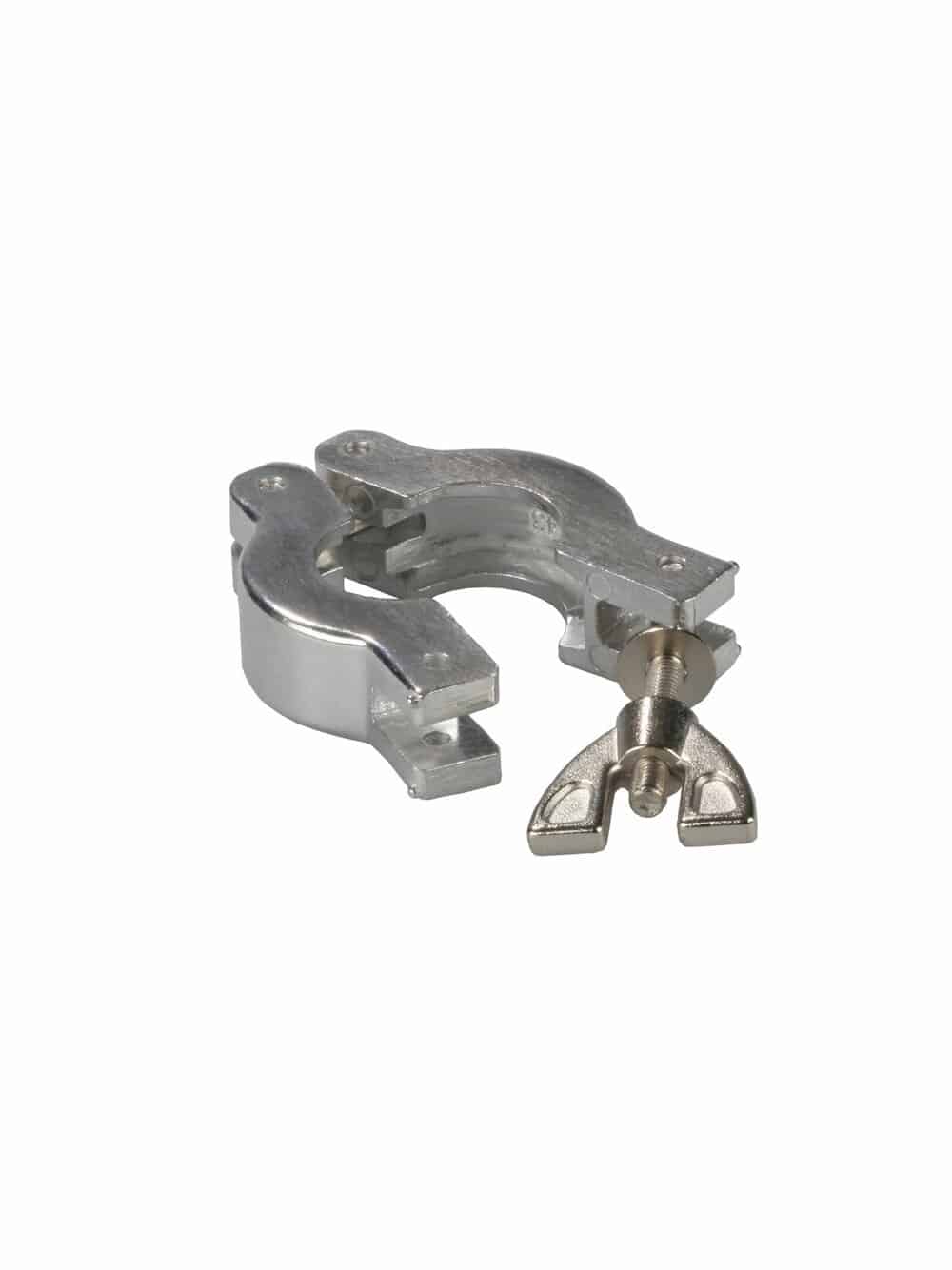 20660000 Spannring KF16 Aluminum