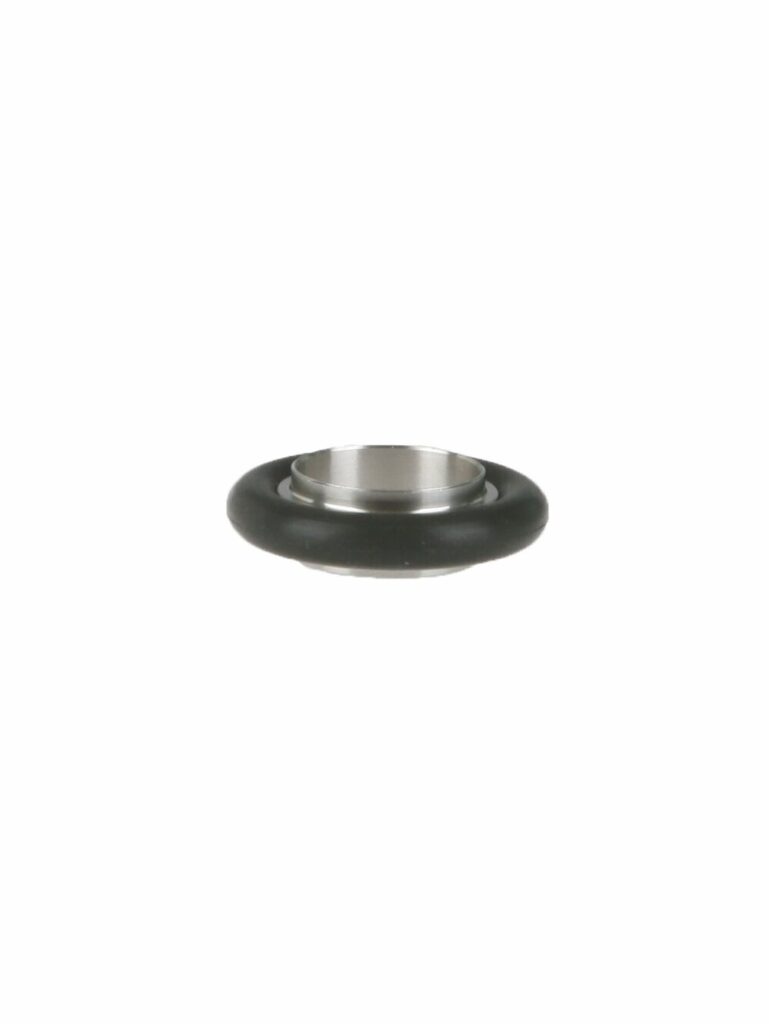 20660124 Zentrierring DN 16 FPM EX