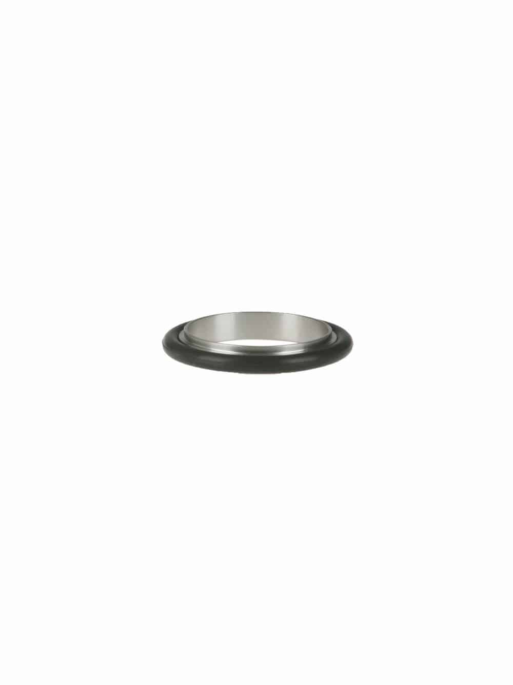 20660126 Zentrierring DN 40 FPM