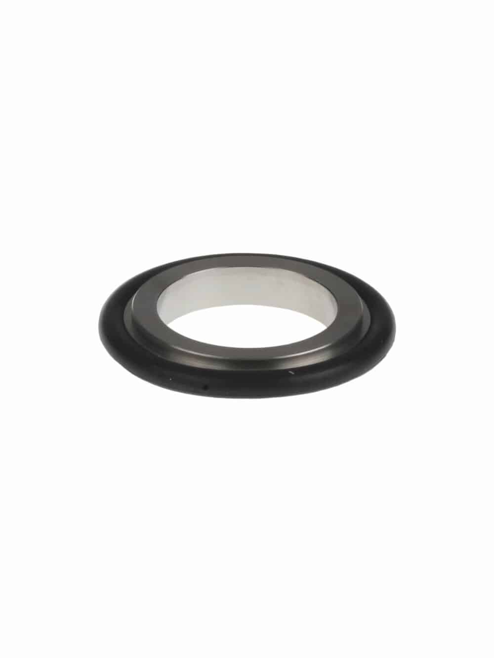 20660129 Ubergangszentrierring KF DN 32 40 FPM