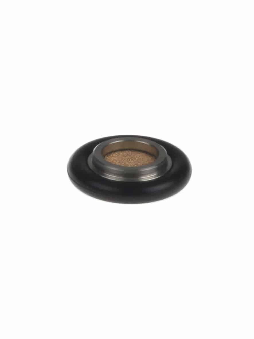 20660161 Filterzentrierring KF DN 16
