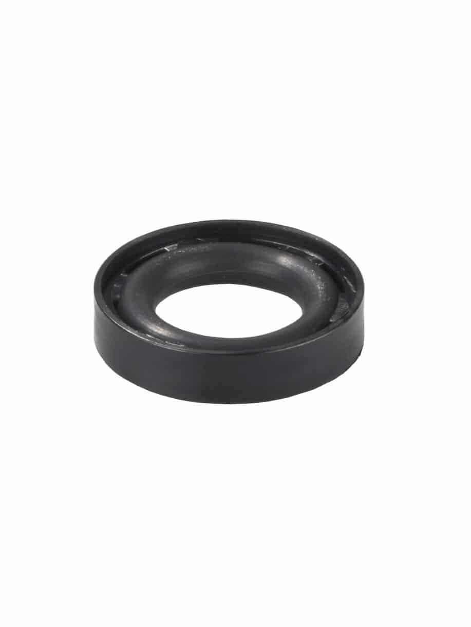 20660190 Zentrierring KF16 NBR