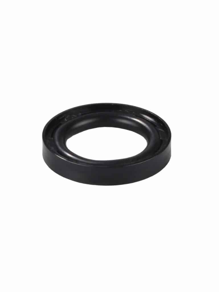 20660191 Zentrierring KF25 NBR