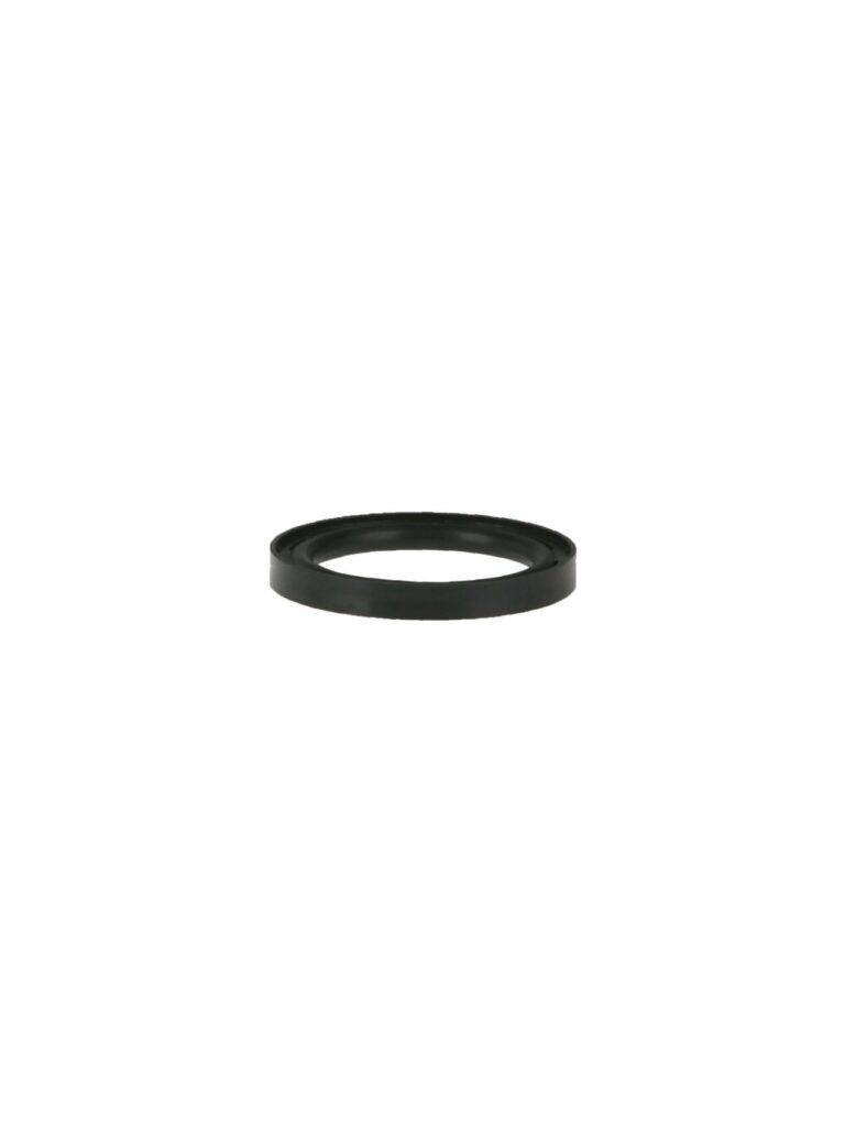 20660192 Zentrierring DN 32 40 PBTP PER