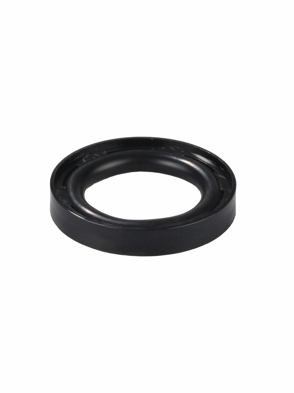 20660196 Zentrierring KF25 FPM