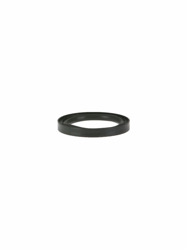 20660197 Zentrierring DN 32 40 PBTP VIT