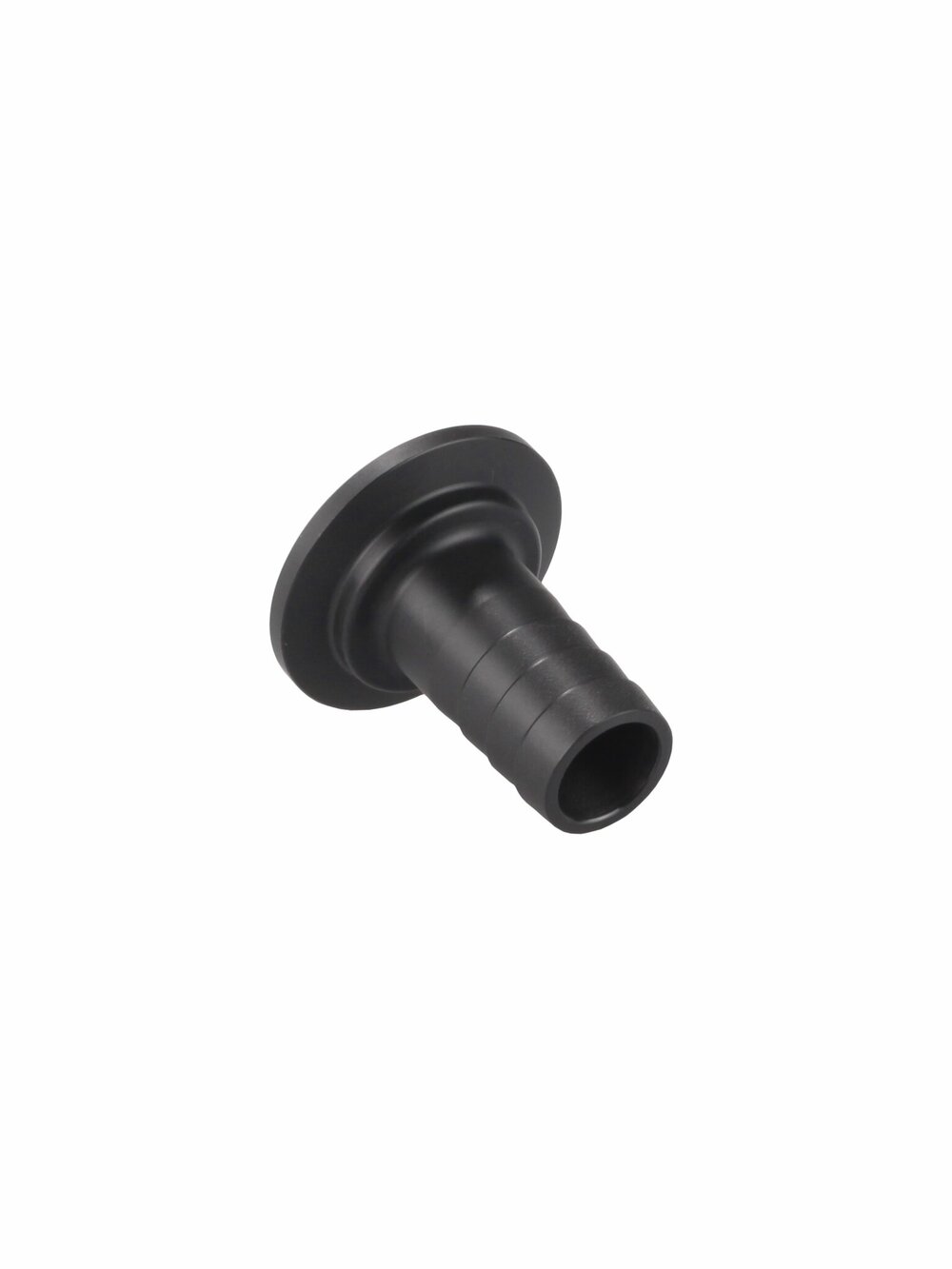 20662808 Kleinflansch Schlauchwelle DN25 15mm Kunststoff