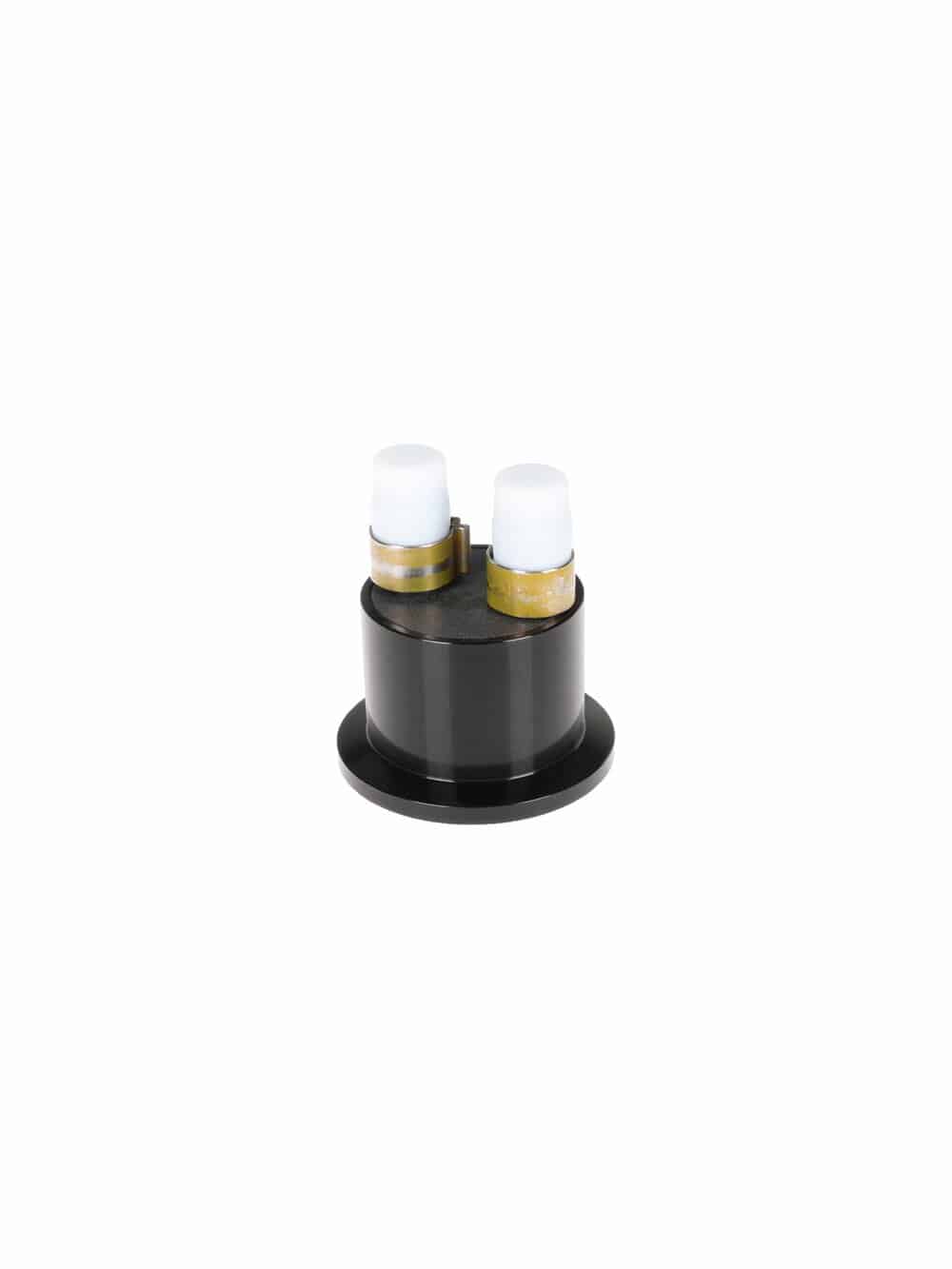 20667052 Adapter KF DN 25