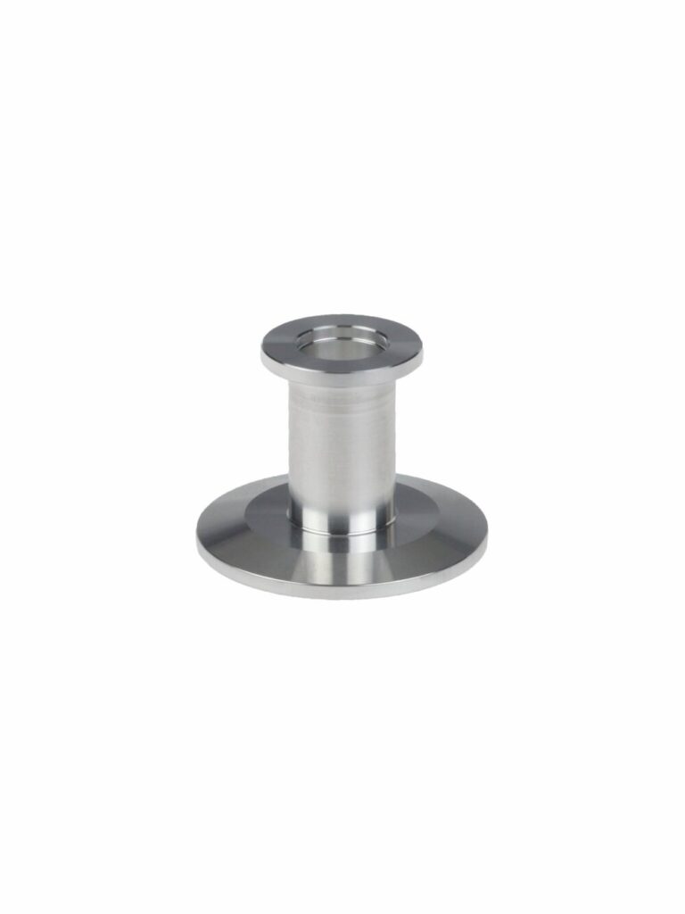 20669043 Reduzierstueck KF DN 40 16 40 Aluminium