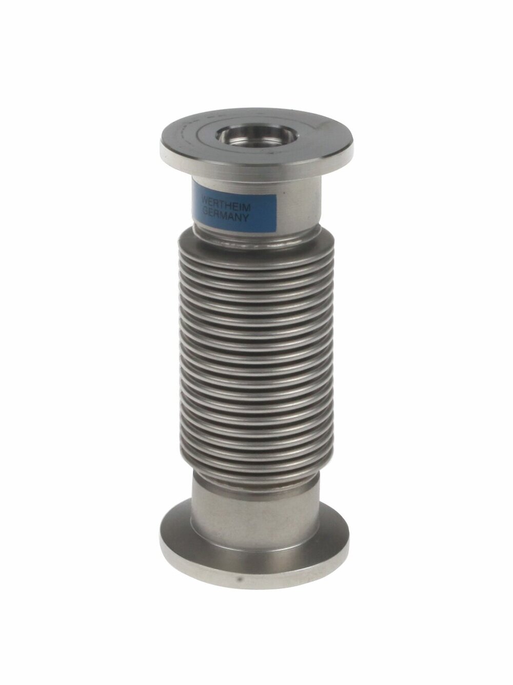 20673220 Federungskorper KF DN 16