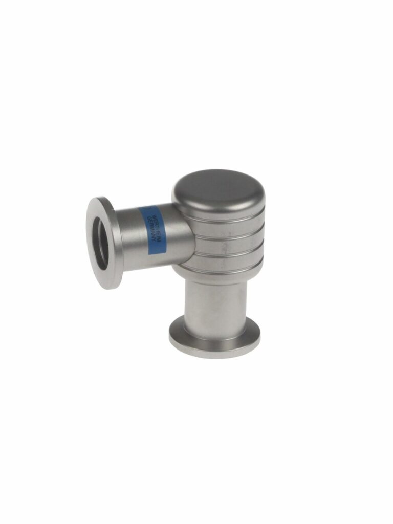 20673415 Winkelstuck KF DN 25 25 Edelstahl