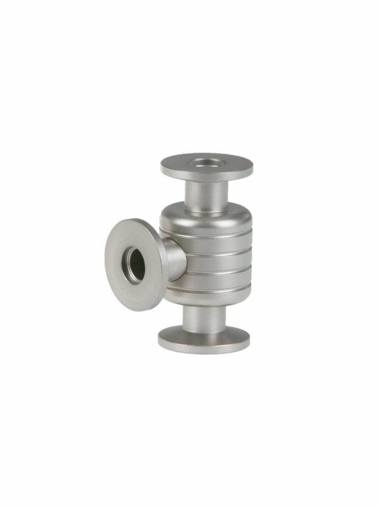 20673500 T Stueck DN 10 10 10 WIG