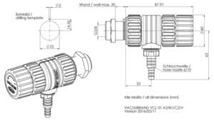20677104 Massblatt Vcl01 A2 B1 C2 V