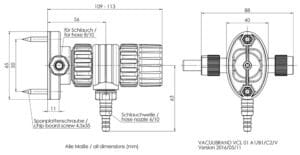 20677106 Massblatt Vcl01 A1 B1 C2 V