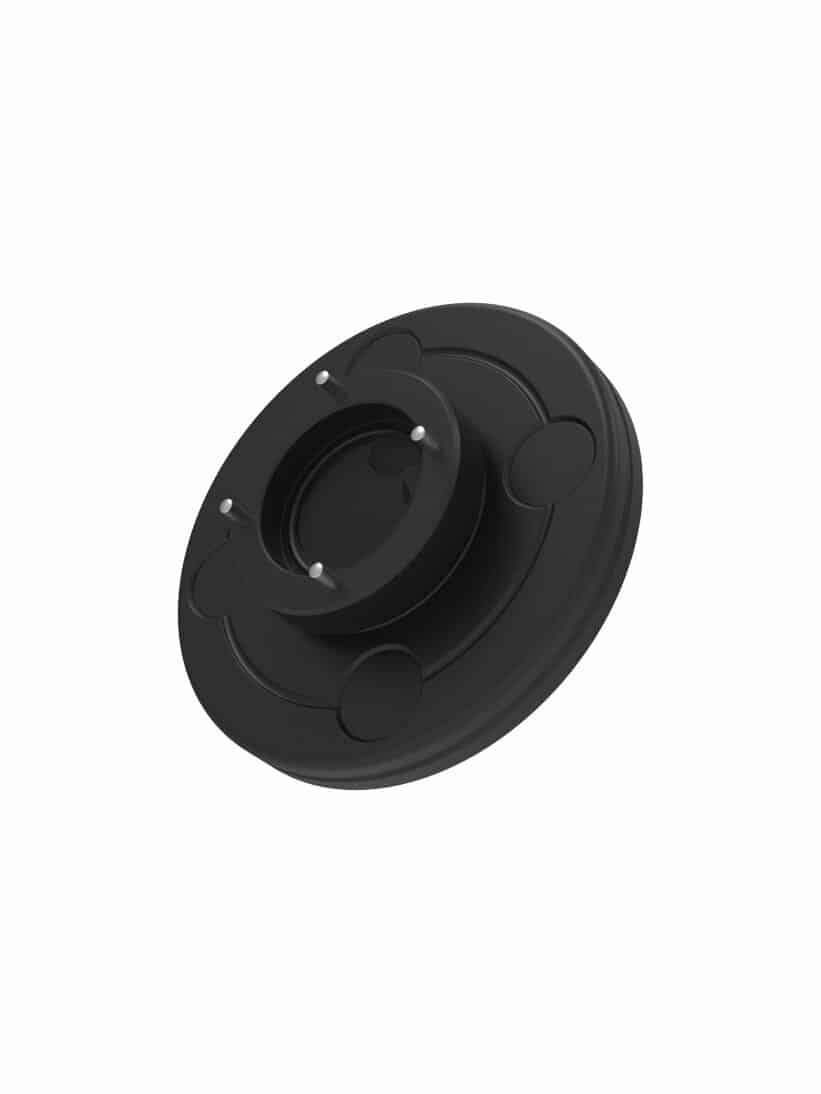 20677135 VCL A5 Anschlusselement