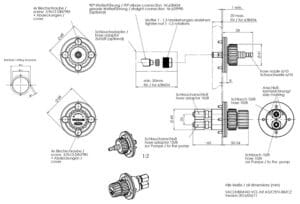 20677195 Massblatt Vcl Ar A5 C9 V B8 C2